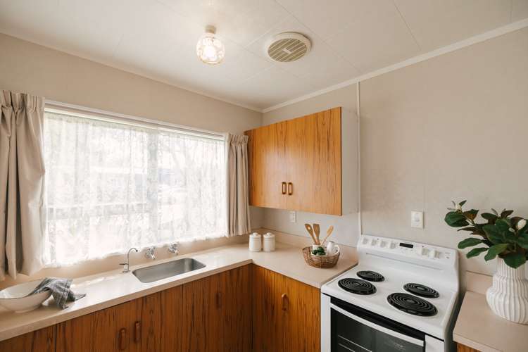 302a Botanical Road West End_6