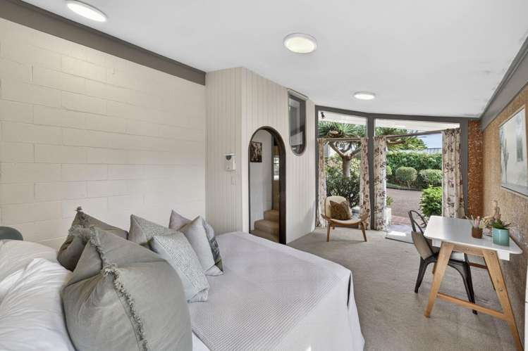 10 Corinth Street Remuera_13