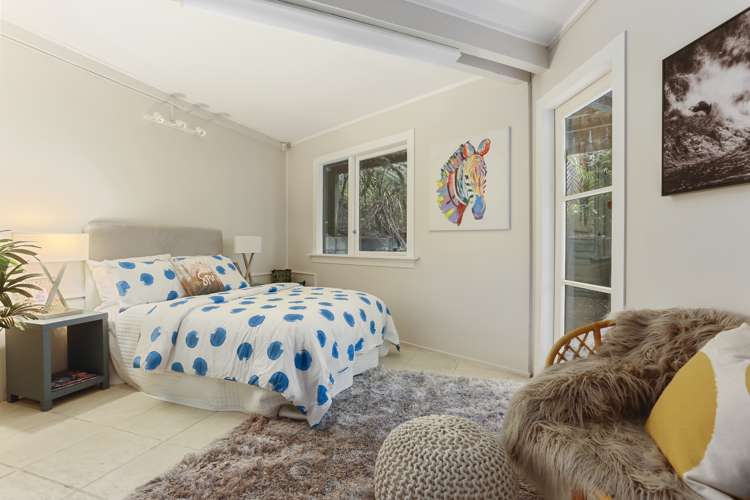 539 South Titirangi Road Titirangi_13