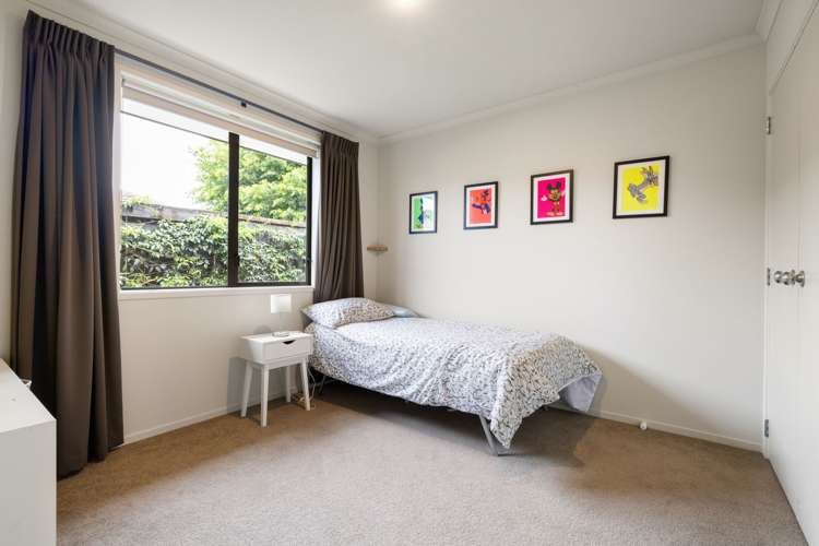 32 Winchester Place Rototuna North_15