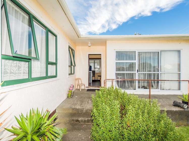 54 Matai Street Castlecliff_15