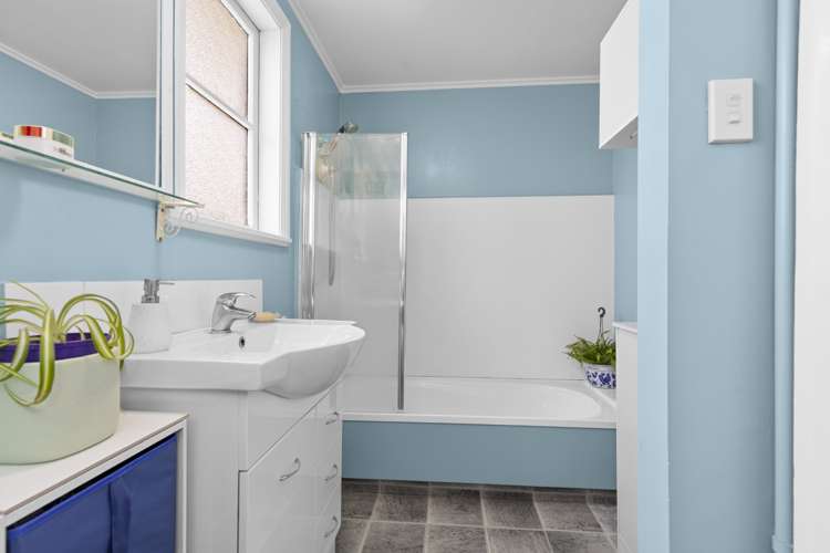 69 King Street Cambridge_8