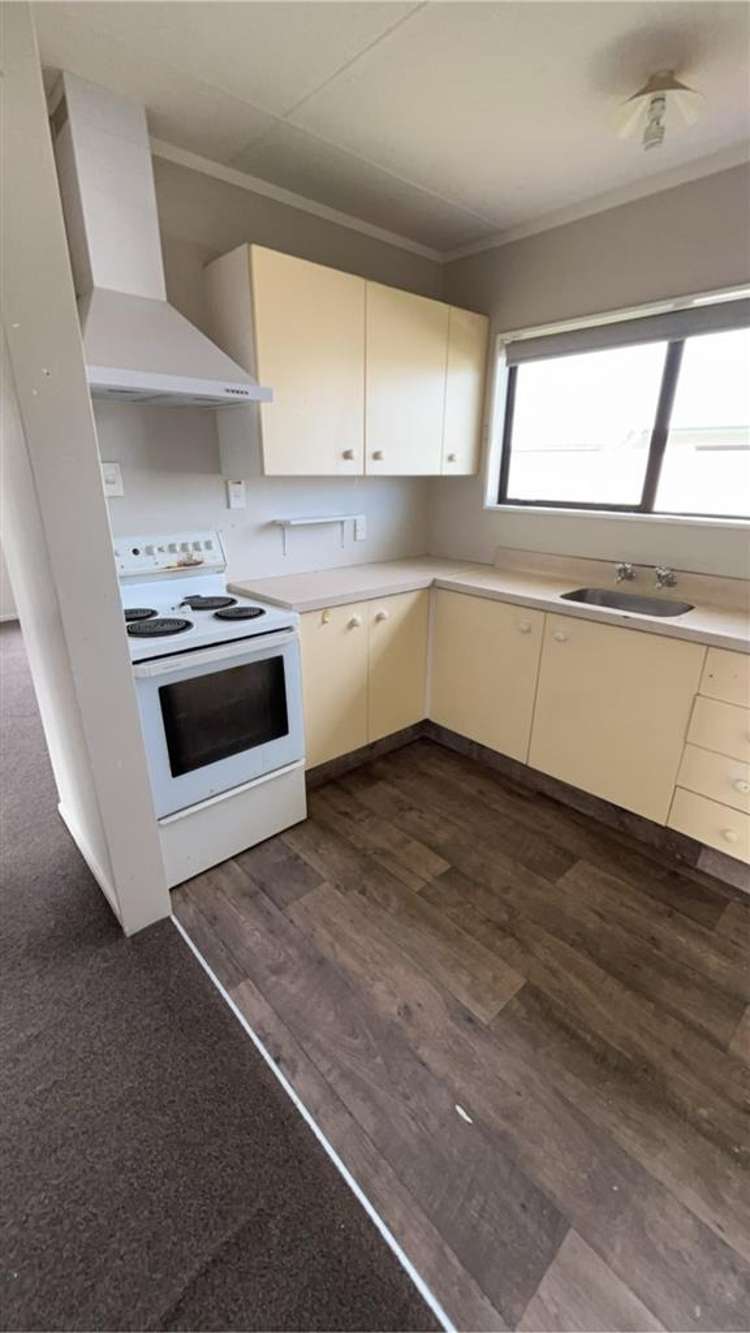  B/28 Ngata Street Palmerston North Central_7