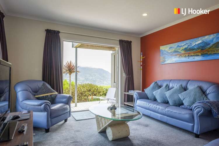 64 Connell Street Waverley_5