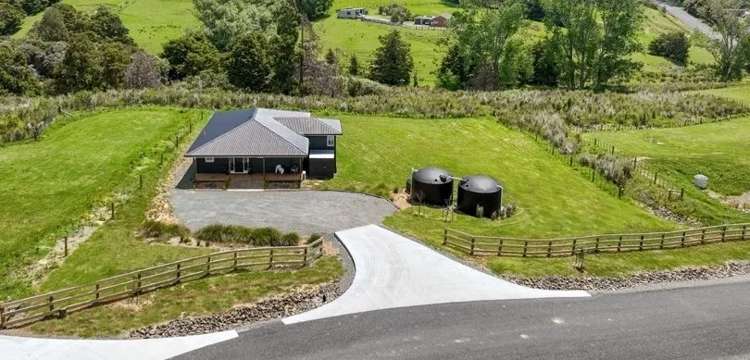 Lot 4 Protea Lane_2