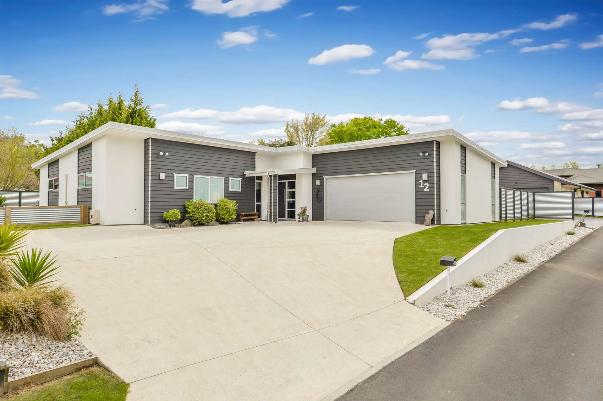 12 Allendale Place Morrinsville_0