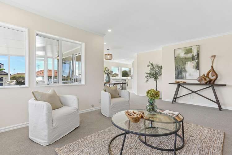 3 Whakaruru Place Matua_12