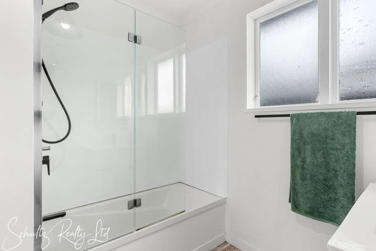 9 Whaka Street Raumanga_28