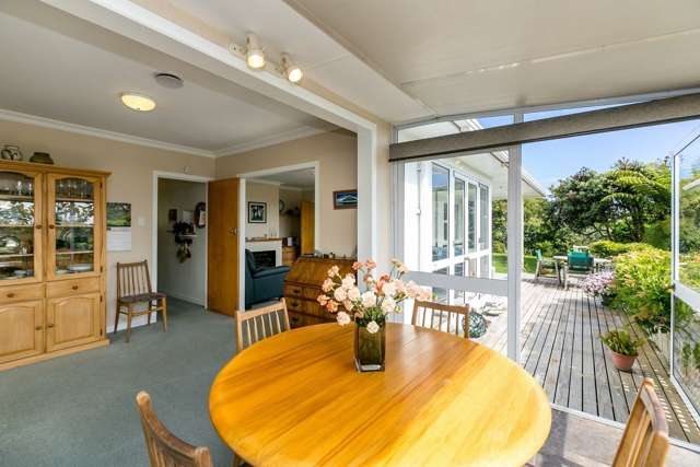 4a Wallace Place Westown_1