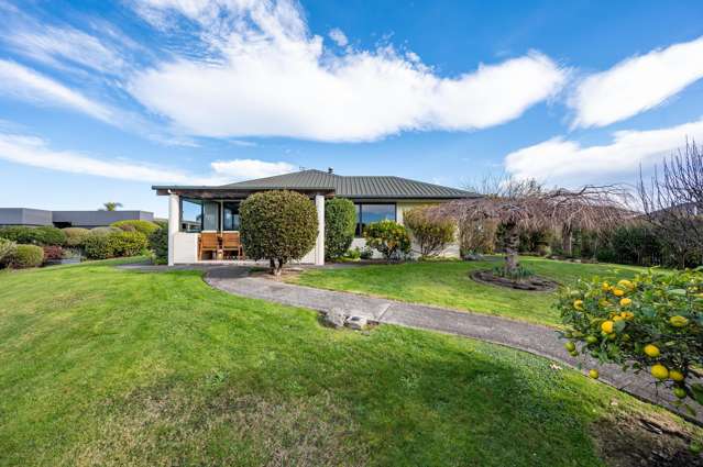 6 James Cross Place Mapua_1