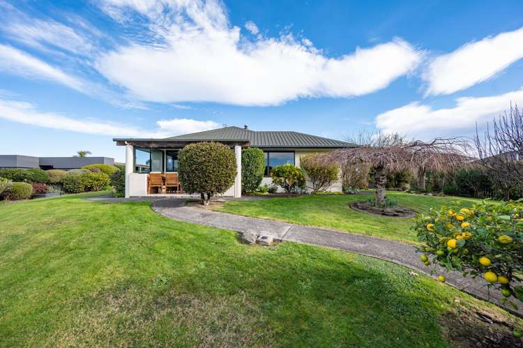 6 James Cross Place Mapua_14