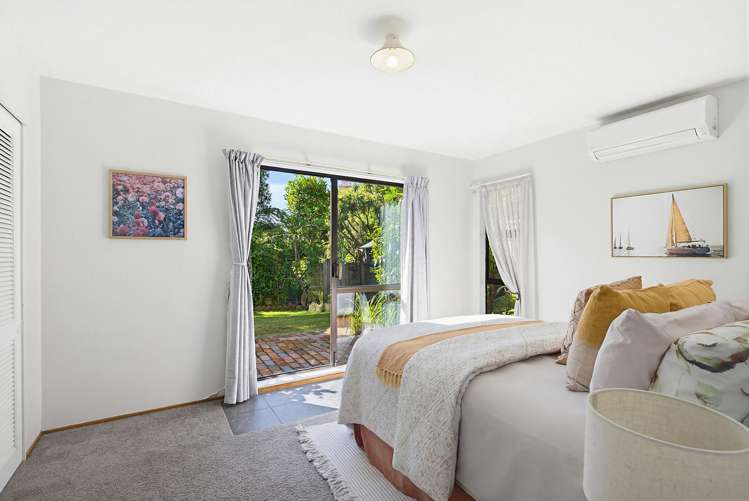 3 Tedder Way Karori_12