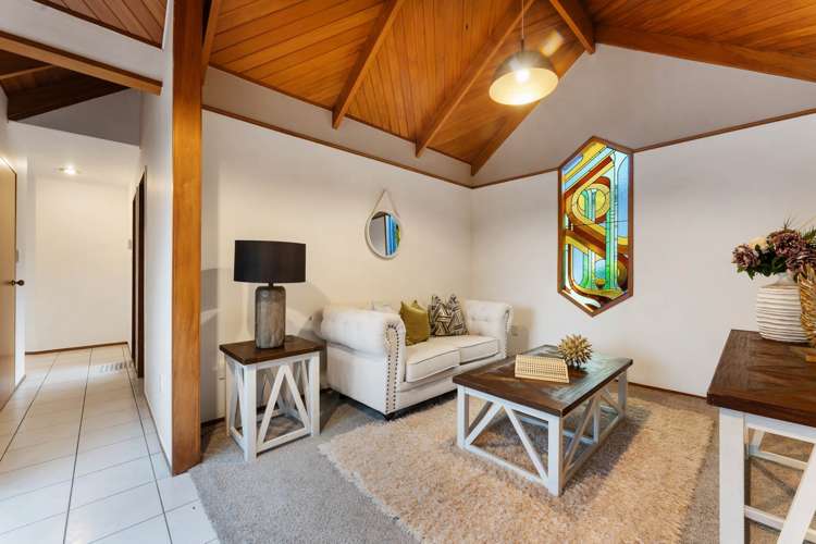 16 Braemar Road Castor Bay_10