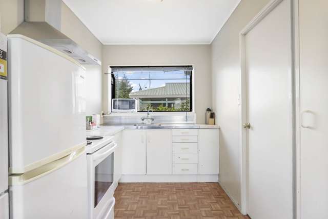 24a Lloyd Drive Nawton_4