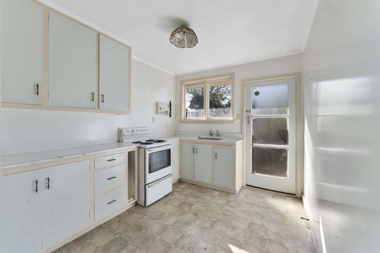 168a Ohoka Road Kaiapoi_3