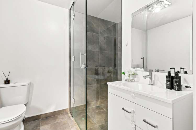 18 Thames Drive Rolleston_14