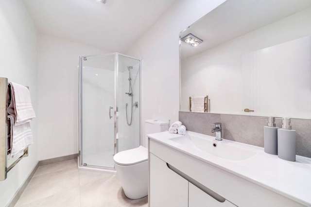 34D James Street 2371_1