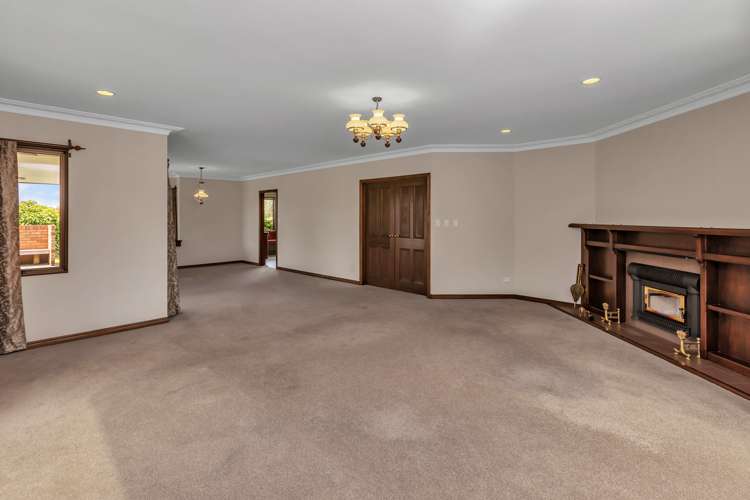 29 Ketenikau Road Kamo_24