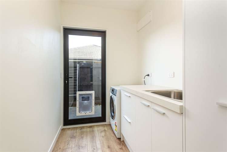 111 Georgina Street Marshland_20