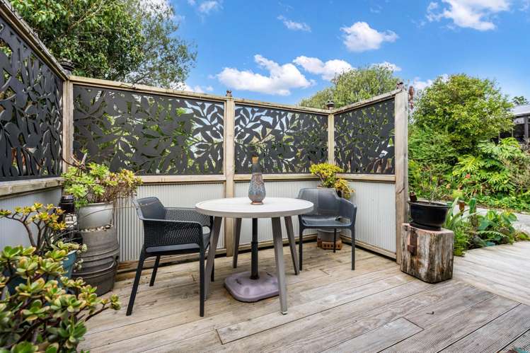 60 Tapper Crescent Tikipunga_23