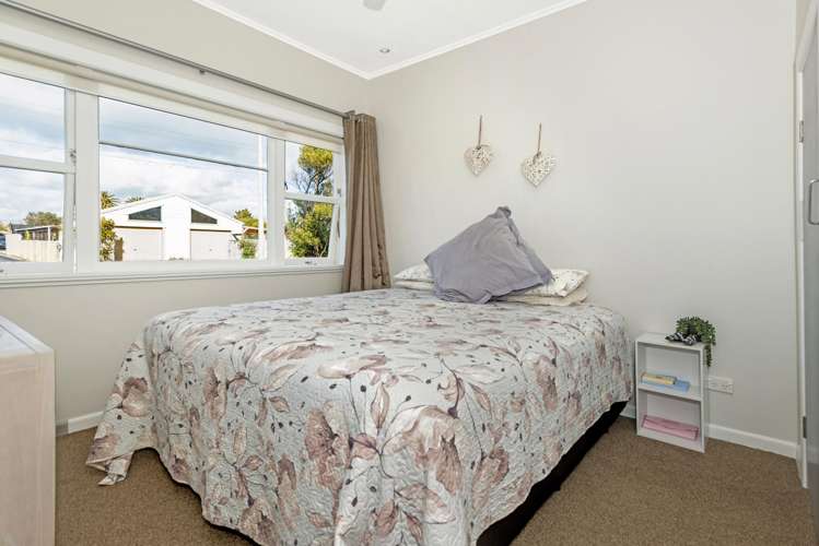 105 Awapuni Road Awapuni_9