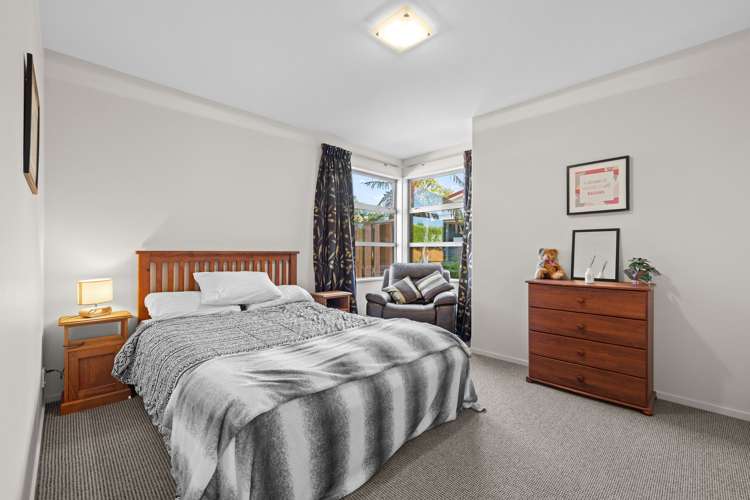 11 Hulme Lane Rolleston_13