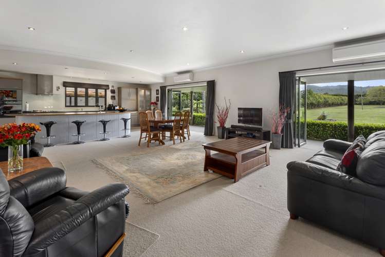 21 Richards Road Kauri_3