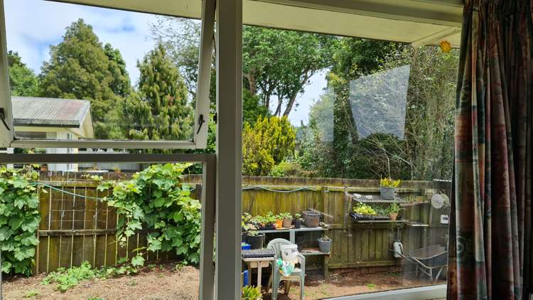 12 Tui Street Kaikohe_24