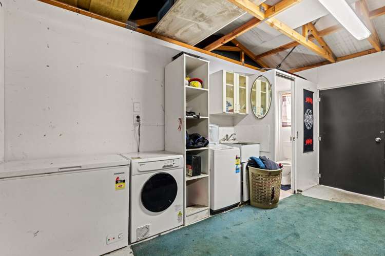 5 South Belt Rangiora_12