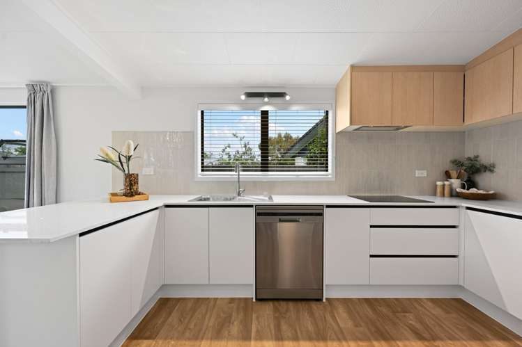 8 Elmwood Crescent_2