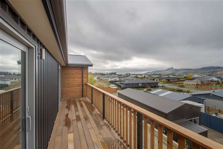 25a Missy Crescent Cromwell_22