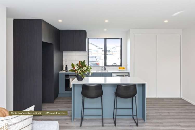 85 O'Reilly Road Lincoln_6