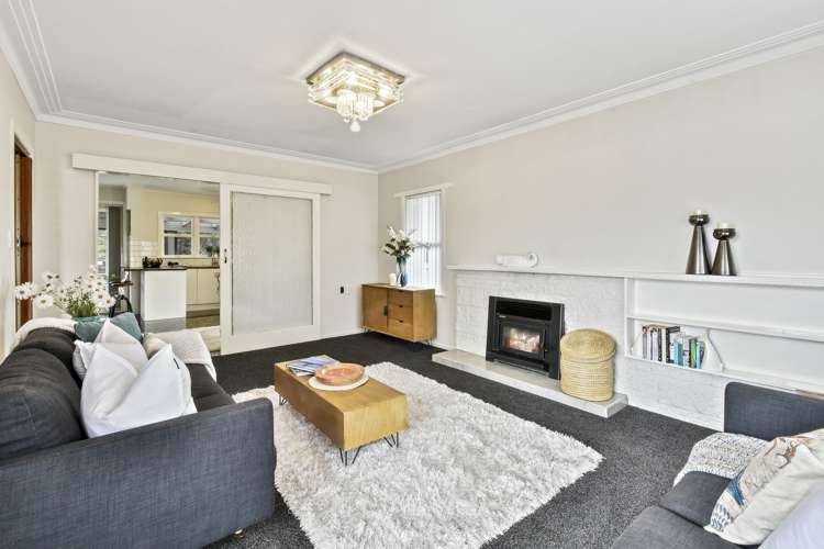 45 Christmas Road Manurewa_11