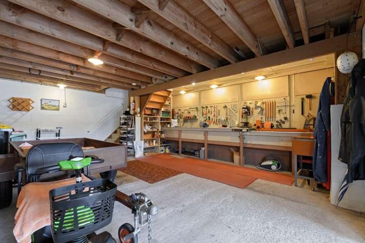 53 Meadowland Street Matua_15