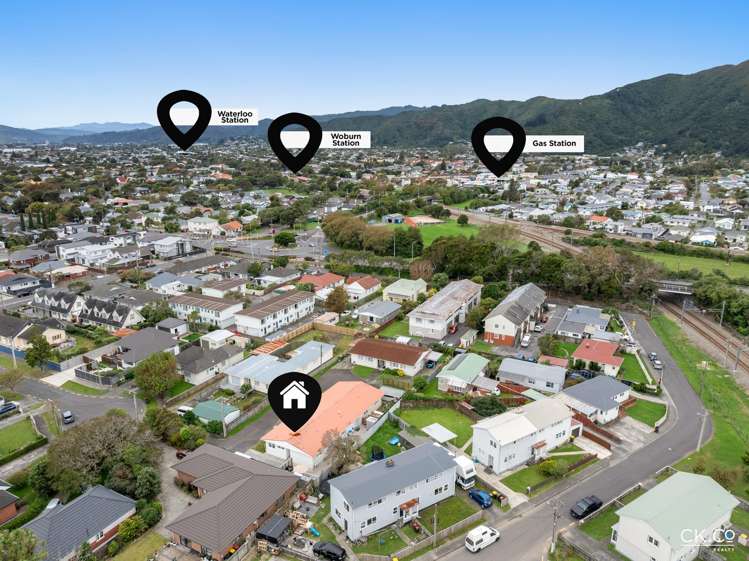 1/1 Saulbrey Grove Woburn_26