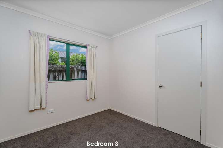 40 Cholmondeley Crescent Whitianga_17