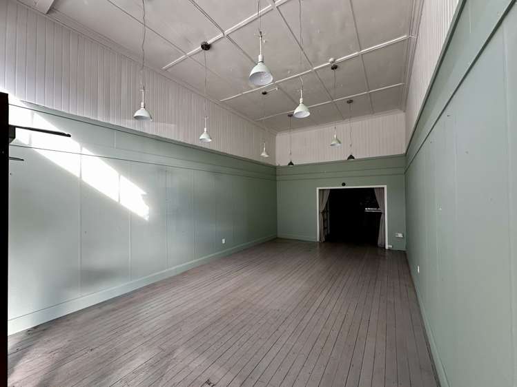 91 Stuart Street Dunedin Central_5