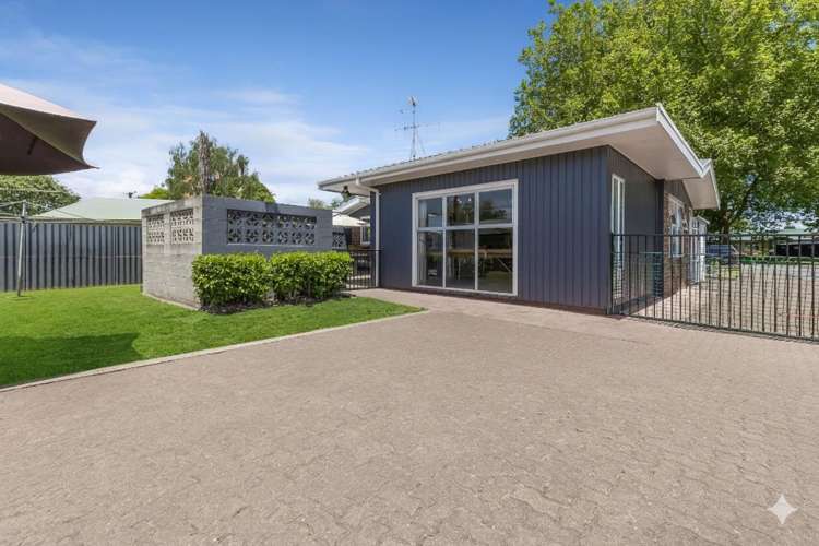 154 Broadway Matamata_13