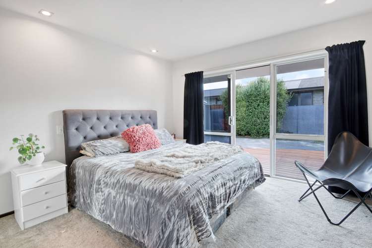 41 Halswell Junction Road Halswell_8