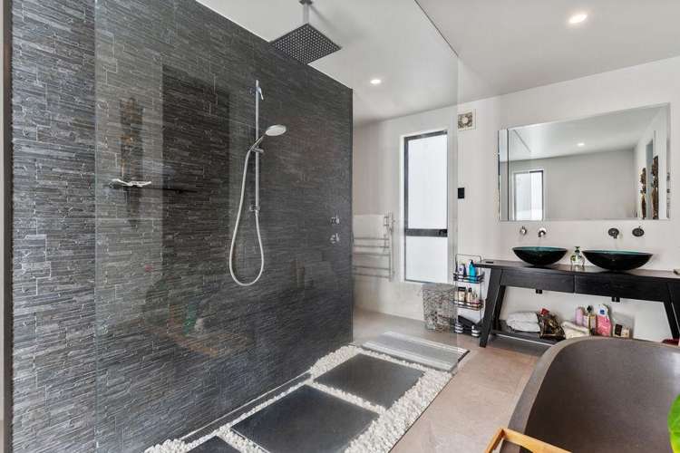 15D Madison Street Carterton_13