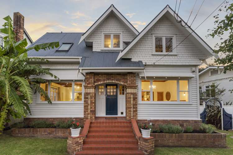 107 Mount Albert Road Mount Albert_19