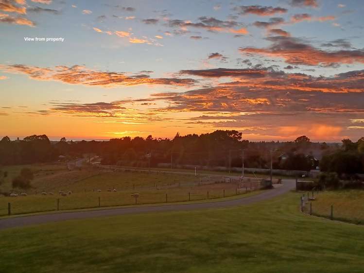 126 Point Bush Road Waimate_23