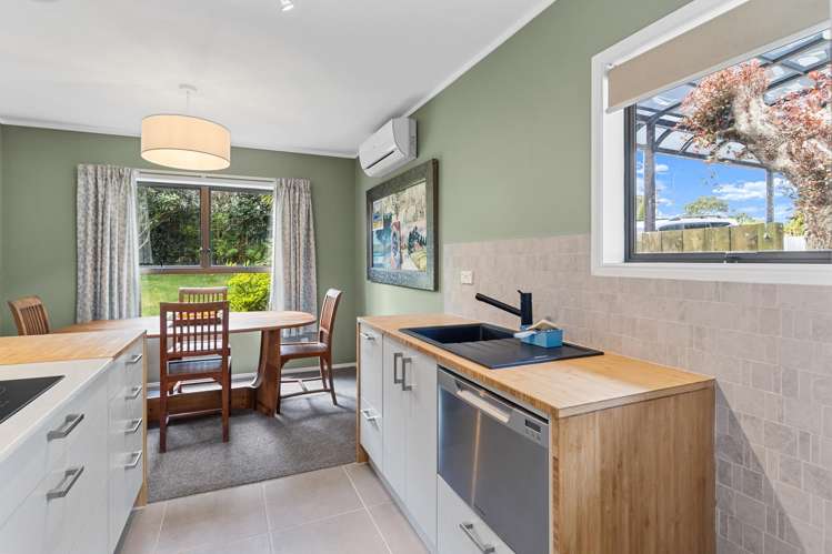 1/601 Mt Albert Road Royal Oak_7