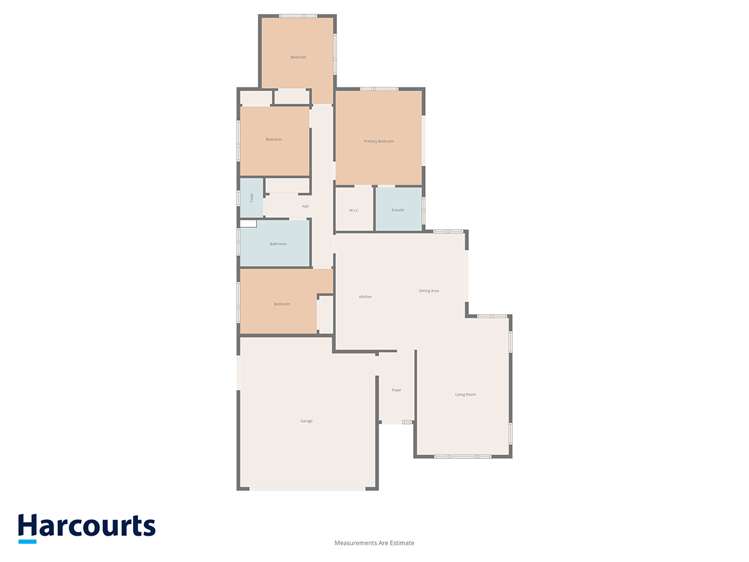 12 Sunrise Place Te Aroha_18