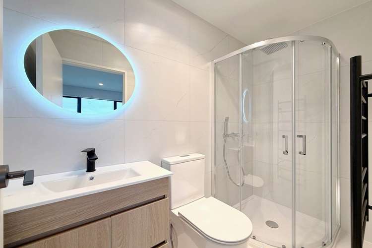 15 Auranga Drive Karaka_15