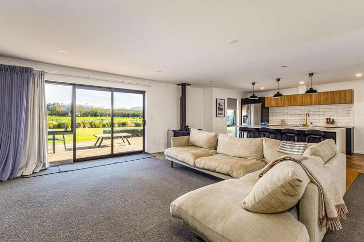 28 Ayr Street Fairlie_6