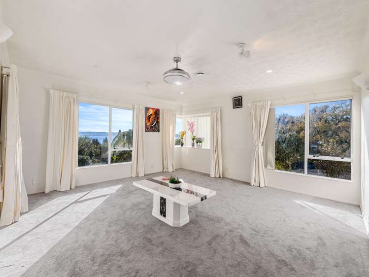 12 Aquarius Drive Kawaha Point_6