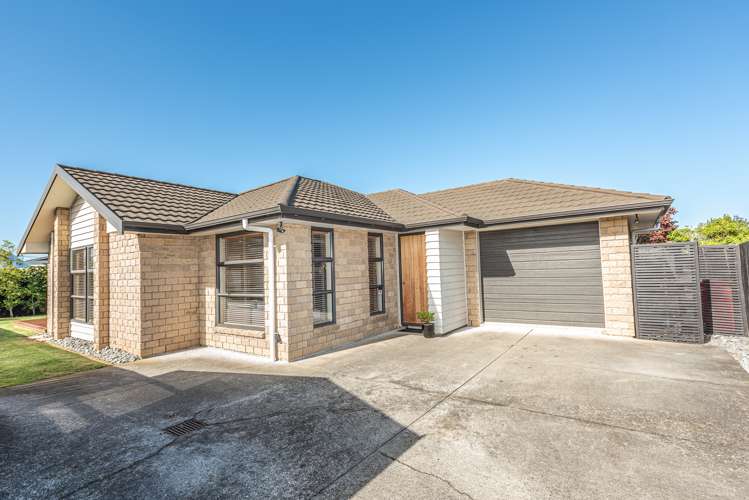 61A Surrey Road_0
