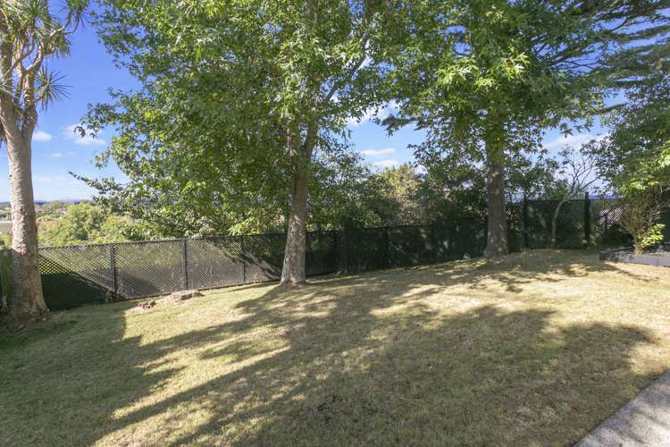 72b Mirrabooka Avenue Botany Downs_9