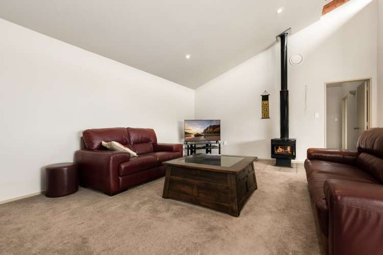 95 Mcgregor Road Clevedon_8